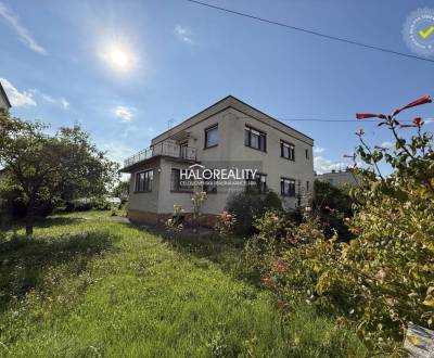 Sale Family house, Prievidza, Slovakia