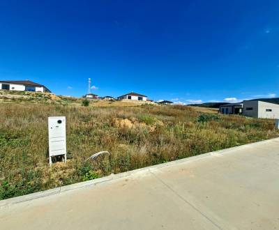 Sale Land – for living, Land – for living, Nové Mesto nad Váhom, Slova