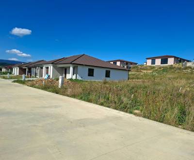 Sale Land – for living, Land – for living, Nové Mesto nad Váhom, Slova