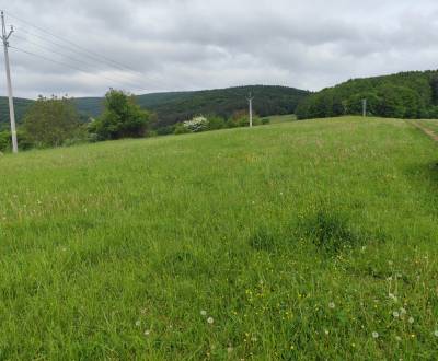 Sale Land – for living, Land – for living, Trenčín, Slovakia