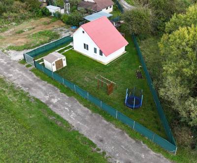 Sale Cottage, Cottage, Trenčín, Slovakia