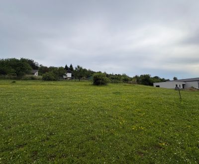 Sale Land – for living, Land – for living, Pod Komínom, Prešov, Slovak