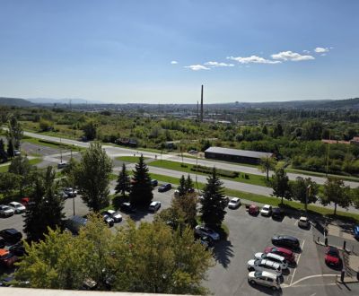 Sale Two bedroom apartment, Two bedroom apartment, Bruselská, Košice -