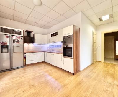 Sale Family house, Family house, Žilina, Slovakia