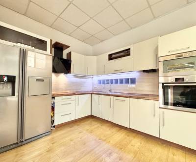 Sale Family house, Family house, Žilina, Slovakia