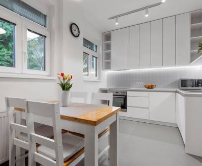 Sale One bedroom apartment, One bedroom apartment, Hlavatého, Bratisla