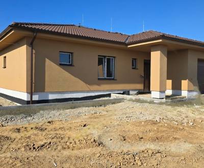 Sale Family house, Family house, Gaštanová, Nitra, Slovakia