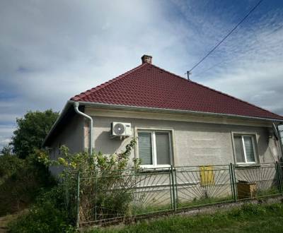 Sale Family house, Family house, Komárno, Slovakia