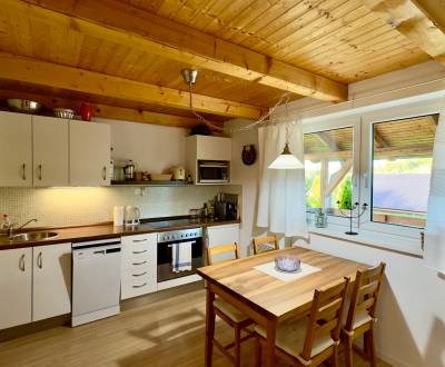 Sale Cottage, Cottage, Malacky, Slovakia