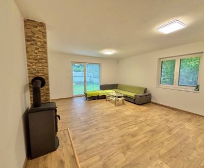 Sale Family house, Family house, Čadca, Slovakia