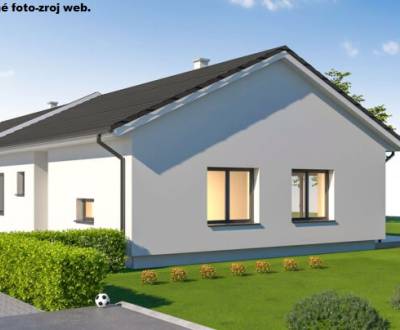 Sale Land – for living, Land – for living, Bardejov, Slovakia