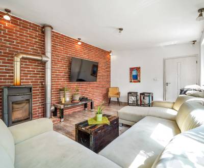 Sale Family house, Family house, Neusiedl am See, Austria