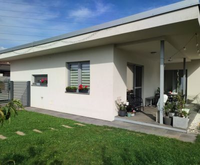 Sale Family house, Family house, Prešov, Slovakia