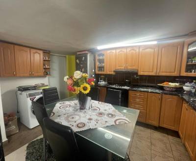 Sale Family house, Family house, Hlavná, Galanta, Slovakia