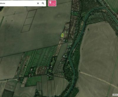 Sale Land – for living, Land – for living, Senec, Slovakia