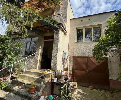 Sale Family house, Family house, J.Thuroczyho, Levice, Slovakia