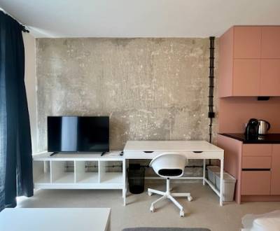 Sale Studio, Studio, Kysucká, Košice - Západ, Slovakia