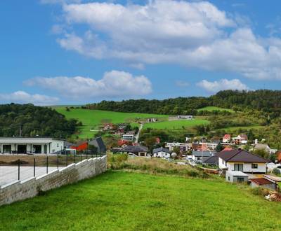 Sale Land – for living, Land – for living, Považská Bystrica, Slovakia