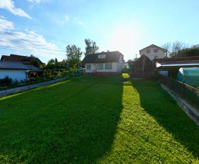 Sale Family house, Family house, Žilina, Slovakia
