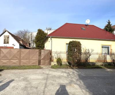 Sale Family house, Family house, Nová osada, Dunajská Streda, Slovakia