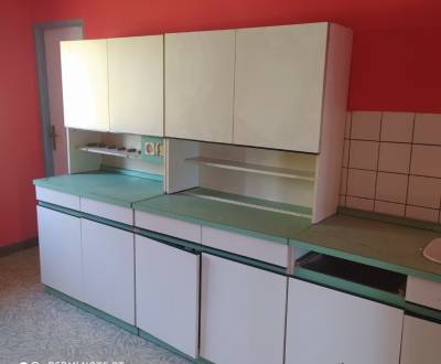 Rent Family house, Family house, centrum, Čadca, Slovakia