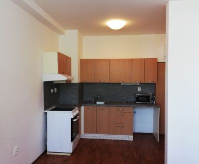 Rent One bedroom apartment, One bedroom apartment, Martin, Slovakia