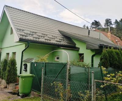 Sale Family house, Family house, Žilina, Slovakia