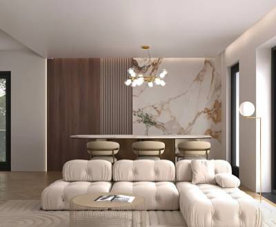 Sale Family house, Family house, Michalovce, Slovakia