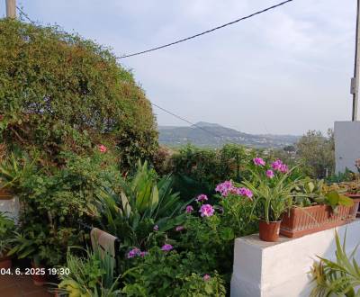 Sale Family house, Family house, Alicante / Alacant, Spain