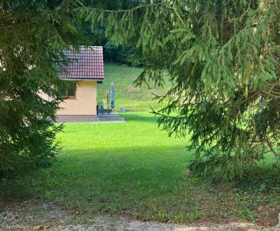 Sale Family house, Family house, Chocholná, Trenčín, Slovakia