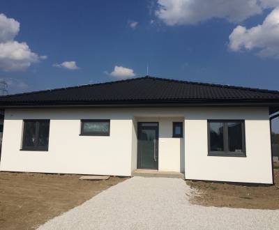 Sale Family house, Family house, Trnava, Slovakia