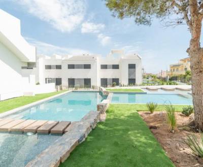 Sale Apartments building, Apartments building, Alicante / Alacant, Spa