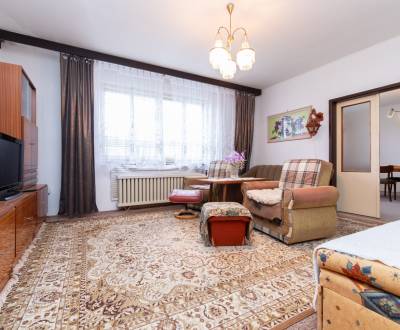 Sale Family house, Family house, Jelenova, Hlohovec, Slovakia