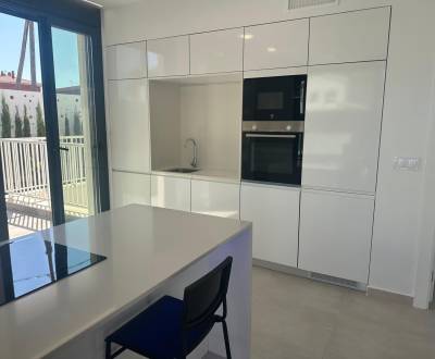 Sale Villa, Villa, Alicante / Alacant, Spain