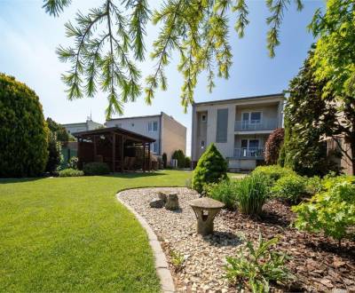 Sale Family house, Family house, Senec, Slovakia