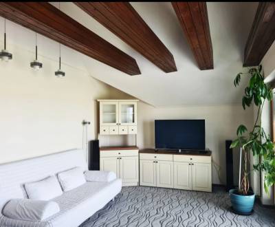 Sale Family house, Family house, Orechová, Senec, Slovakia