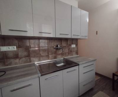 Sale One bedroom apartment, One bedroom apartment, Dr. Aurela Stodolu,