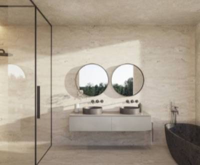 Sale Villa, Villa, Alicante / Alacant, Spain