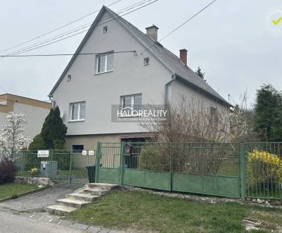 Sale Family house, Prievidza, Slovakia