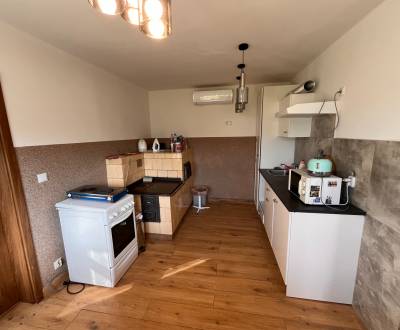 Sale Family house, Family house, Stropkov, Slovakia