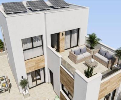 Sale Family house, Family house, Alicante / Alacant, Spain