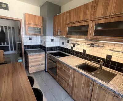 Sale Two bedroom apartment, Two bedroom apartment, Čadca, Slovakia