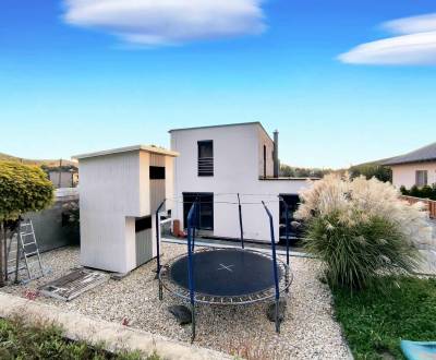 Sale Family house, Family house, Prievidza, Slovakia