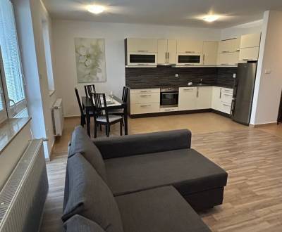 Sale Two bedroom apartment, Two bedroom apartment, Mosonmagyaróvár, Hu