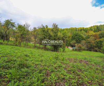 Sale Land – for living, Považská Bystrica, Slovakia