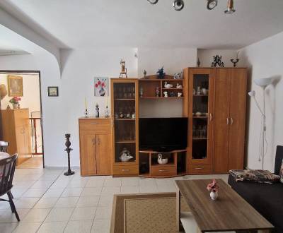 Sale Cottage, Cottage, Senec, Slovakia
