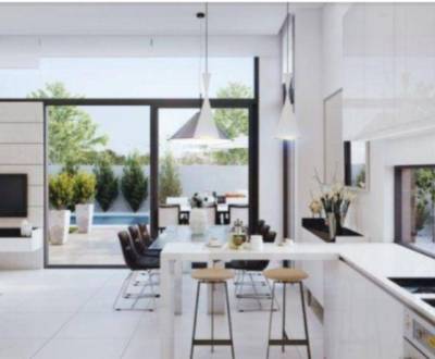 Sale Family house, Family house, Alicante / Alacant, Spain