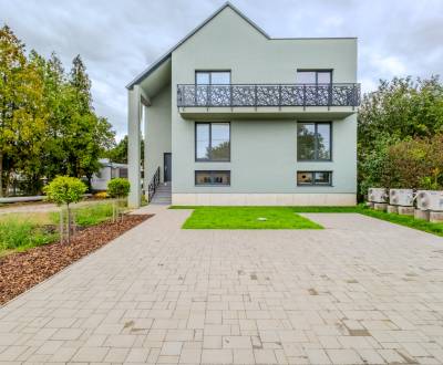 Sale One bedroom apartment, One bedroom apartment, Harmíny, Prešov, Sl