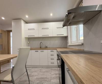 Sale Family house, Family house, Komárno, Slovakia