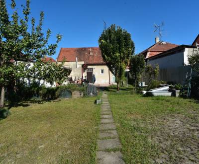 Sale Family house, Family house, Komárno, Slovakia